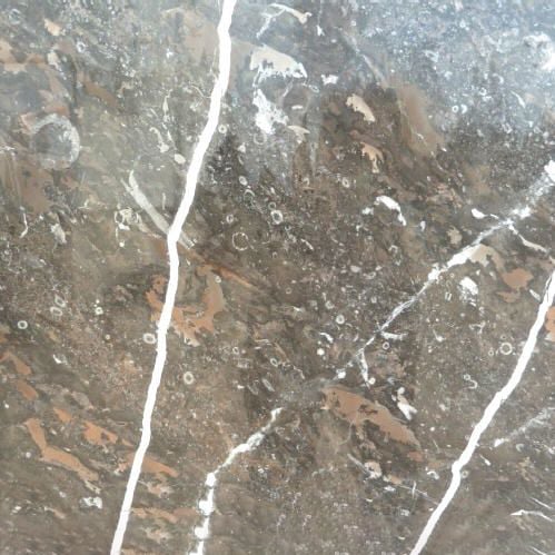 Brown Khenifra Marble