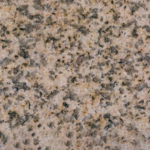 Golden Grain Guangdong Granite