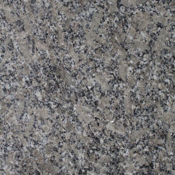 Northern Green Granite