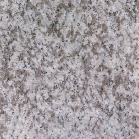 Grey Guangming Granite