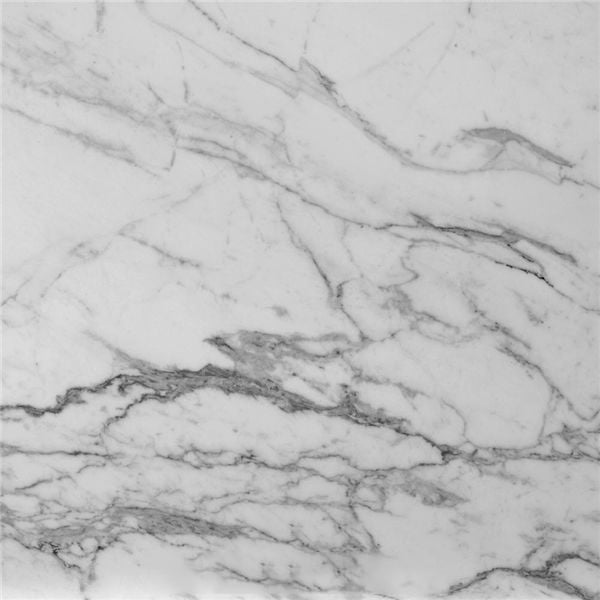 Calacatta Lucina Marble