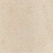 zementfliesen - 600 x 600 mm (24 x 24 Zoll) - Pietra Ocre