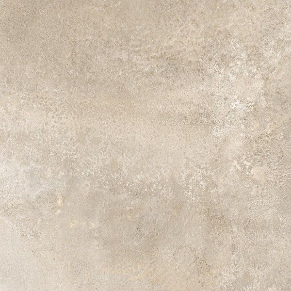 Porcelain Slab - 1200 x 1200 mm ( 48 x 48 inch )  ( 4 x 4 Ft ) - Simon Beige