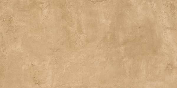 zementfliesen - 800 x 1600 mm (32 x 64 Zoll) - ROYAL ESHA BROWN_01