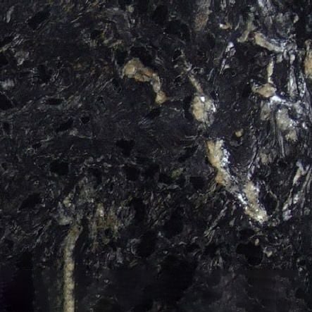 Black Falcon Granite