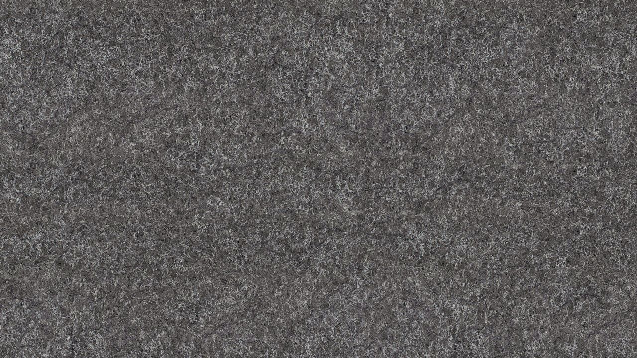 Coastal Grey stone