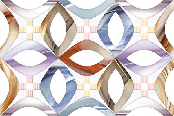 Digital odi Tiles - 250 x 375 mm (10 x 15 inch) - 239-HL1