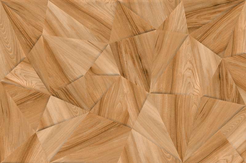 Wall Tiles - 300 x 450 mm  ( 12 x 18 inch ) - 66036_HL_1_{40}