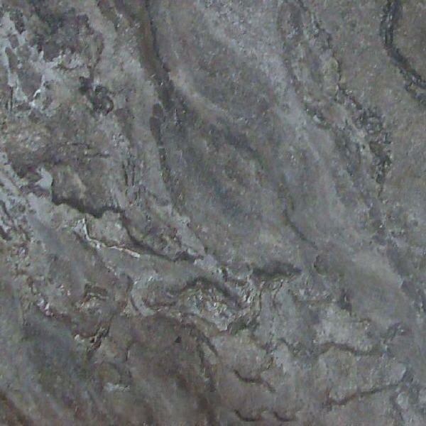 Desert Grey Marble