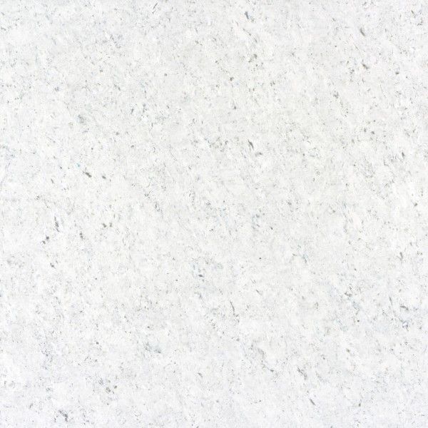 Vitrified Tiles - 600 x 600 mm ( 24 x 24 inch ) - GALA MELODY - LT