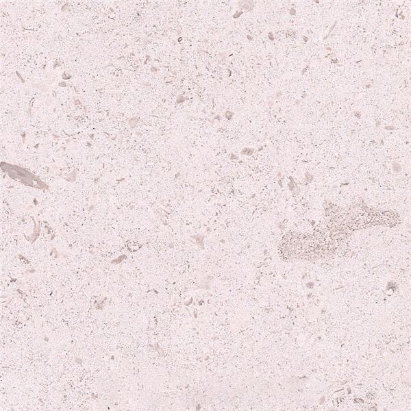 Beige Maya Limestone