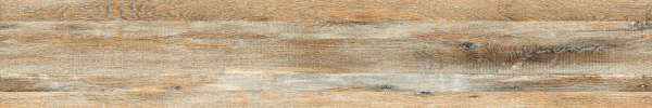 Papan kayu - 200 x 1200 mm (08 x 48 inci) - NorthWood_Oak-c