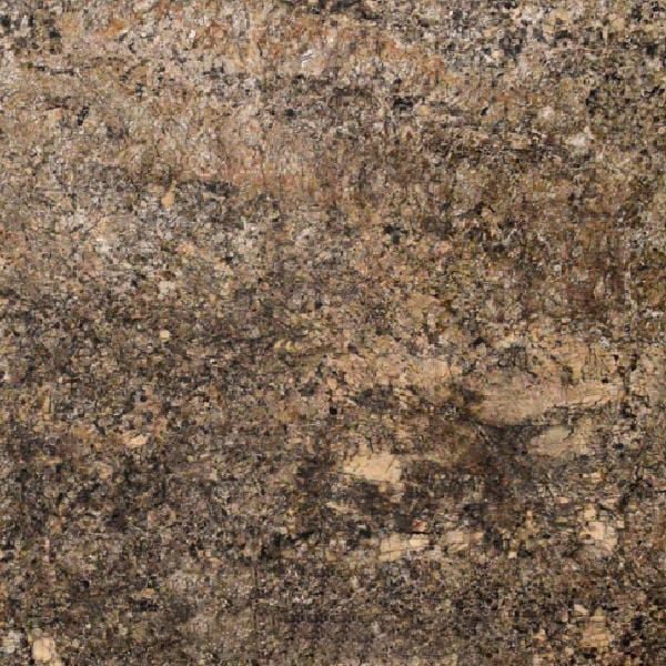 Marathon Granite