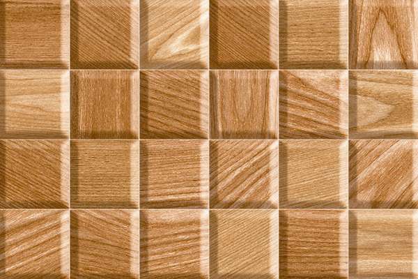 Wall Tiles - 250 x 375 mm ( 10 x 15 inch ) - 5019-D1