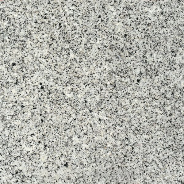 Gris Leon Granite