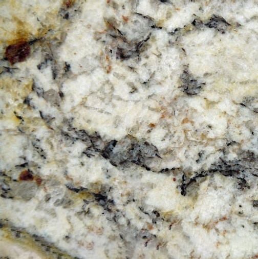 Minotaurus Granite