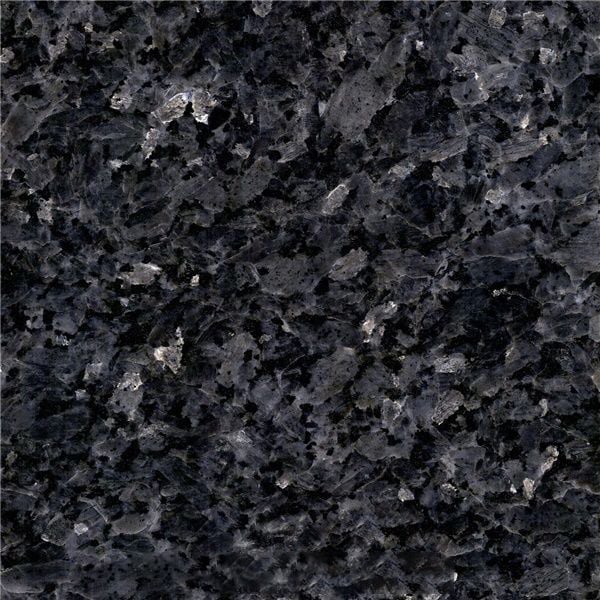 Labrador Silver Pearl Granite