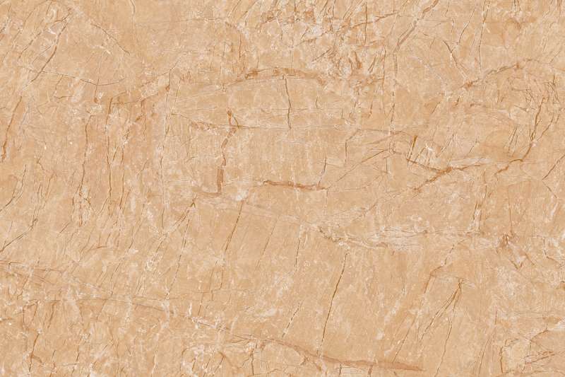 piastrelle bagno - 300 x 450 mm (12 x 18 pollici) - 55021_HL_1_{21}