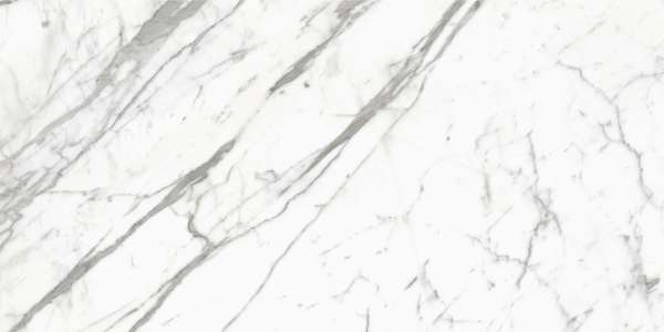 carrelage porcelanosa - 600 x 1200 mm ( 24 x 48 pouces ) - statuario-pearl-1