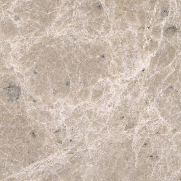 Samina Beige Marble