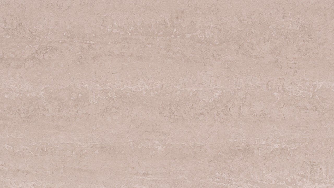 Topus Concrete stone