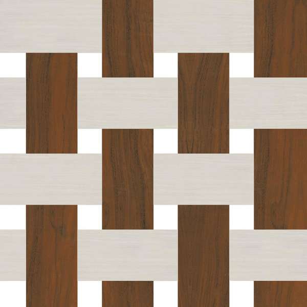 Ceramic Floor Tiles - 600 x 600 mm ( 24 x 24 inch ) - 425_ORENTO