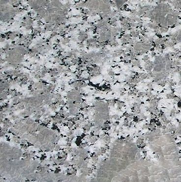 Prajoub Tao Granite