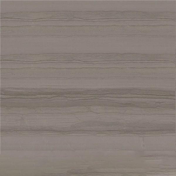 Haisa Bamboo Marble