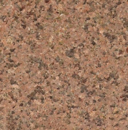 Hurdagh Red Granite