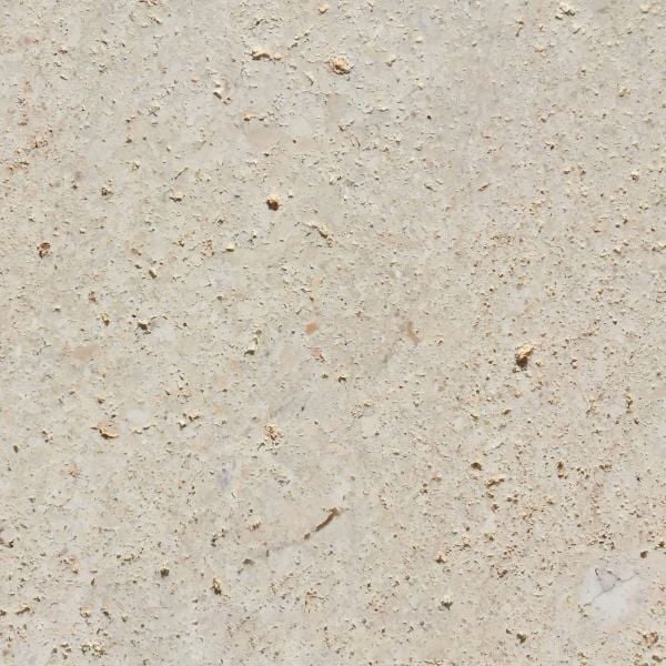 Marina Rosal Sandstone