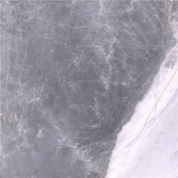 Nordic Blu Marble