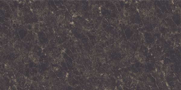 Glazed Porcelain Tiles - 600 x 1200 mm ( 24 x 48 inch ) - cosmos-nero-1