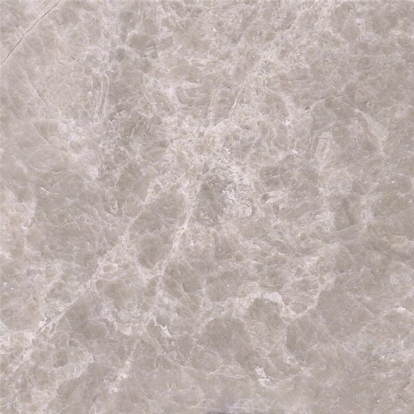 Agora Beige Marble