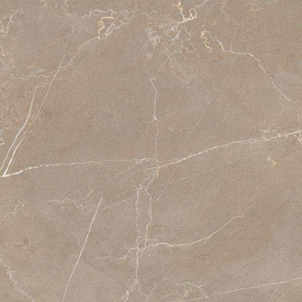 Glazed Porcelain Tiles - 600 x 600 mm ( 24 x 24 inch ) - 1371.aj