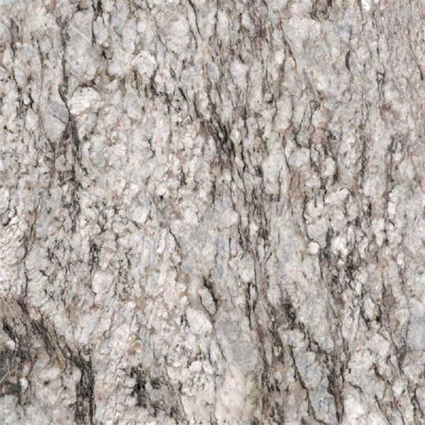 Azul Celeste Granite