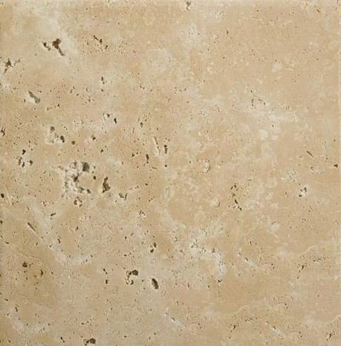 Travertino Macael Beige