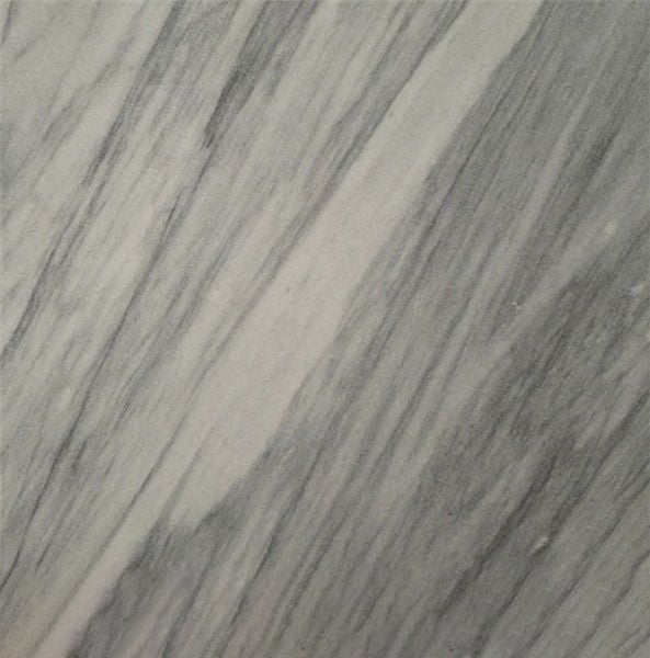 Rajado Marble