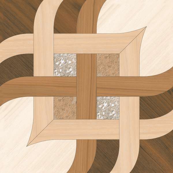 Ceramic Floor Tiles - 600 x 600 mm ( 24 x 24 inch ) - 10059