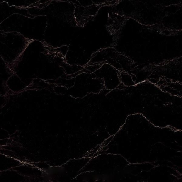 Dark Emperor Marble