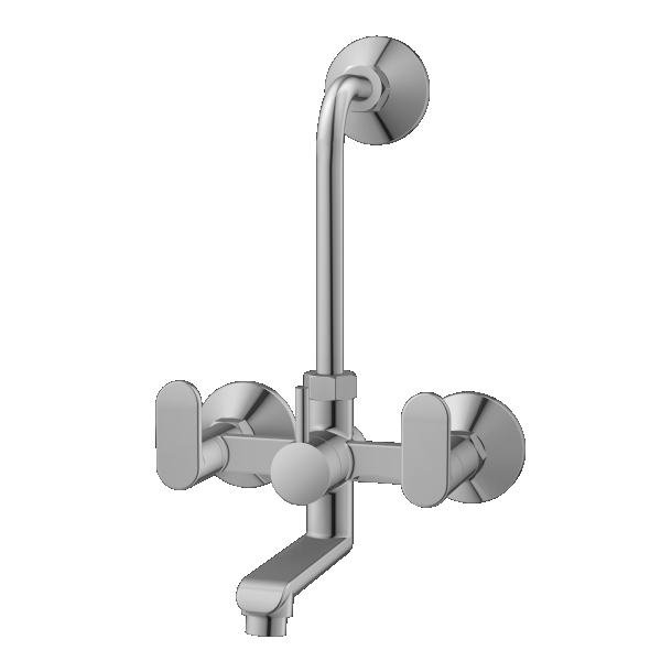 Wall Mixer  - PRIC 2062