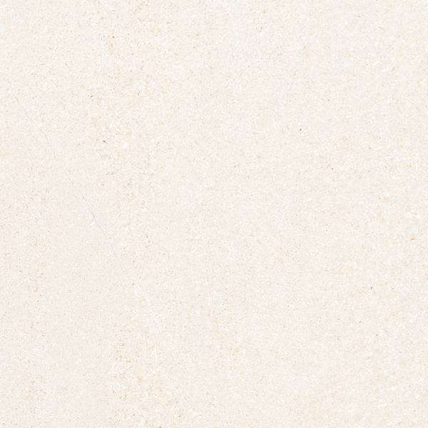 Glazed Porcelain Tiles - 600 x 600 mm ( 24 x 24 inch ) - 2078