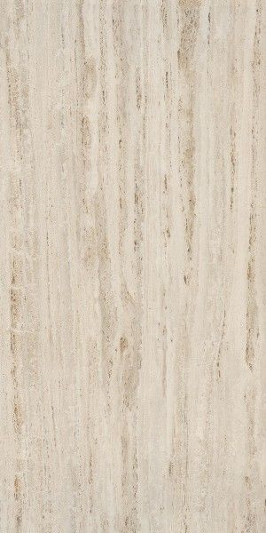 Glazed Porcelain Tiles - 800 x 1600 mm ( 32 x 64 inch ) - Traffic Travertino_01