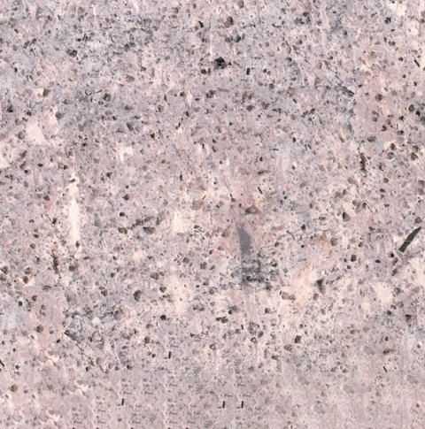 Fortune Cream Granite