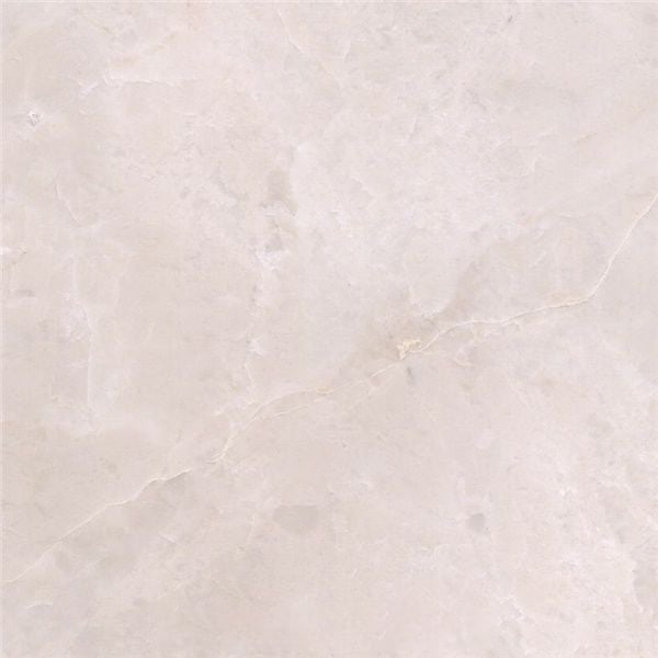 Crema Santa Ana Marble