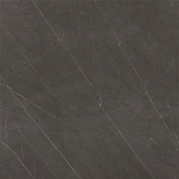 Sterling Grey Marble