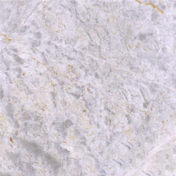 Skyros Silver Light Marble