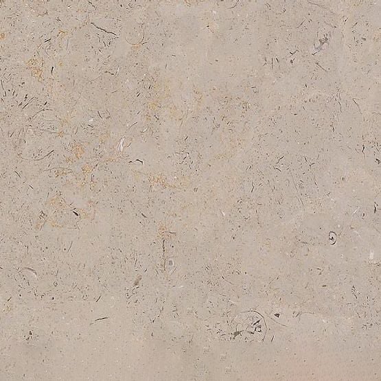 Estremadura Creme Limestone