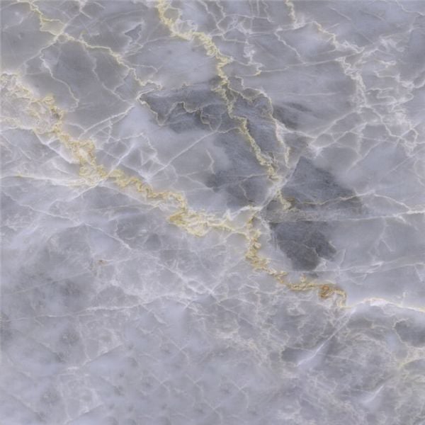 Rayas Gris Marble