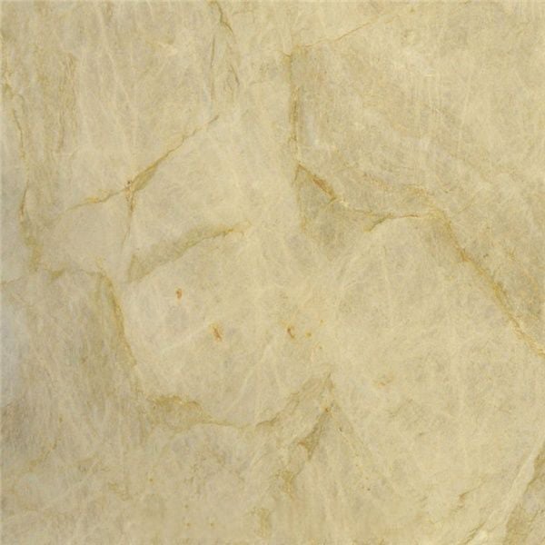 Bianca Perla Quartzite