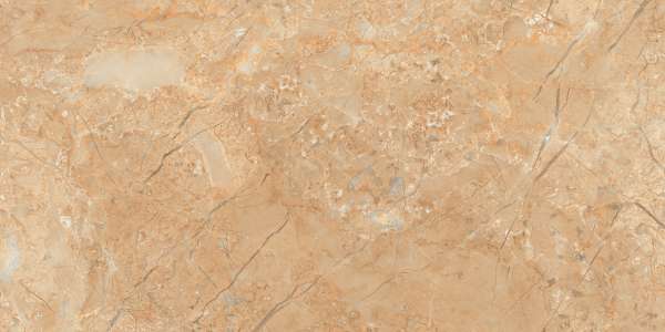 PGVT & GVT - 600 x 1200 mm (24 x 48 inch) - MORON GOLD_01